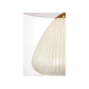 Vesse 28 Table Lamp