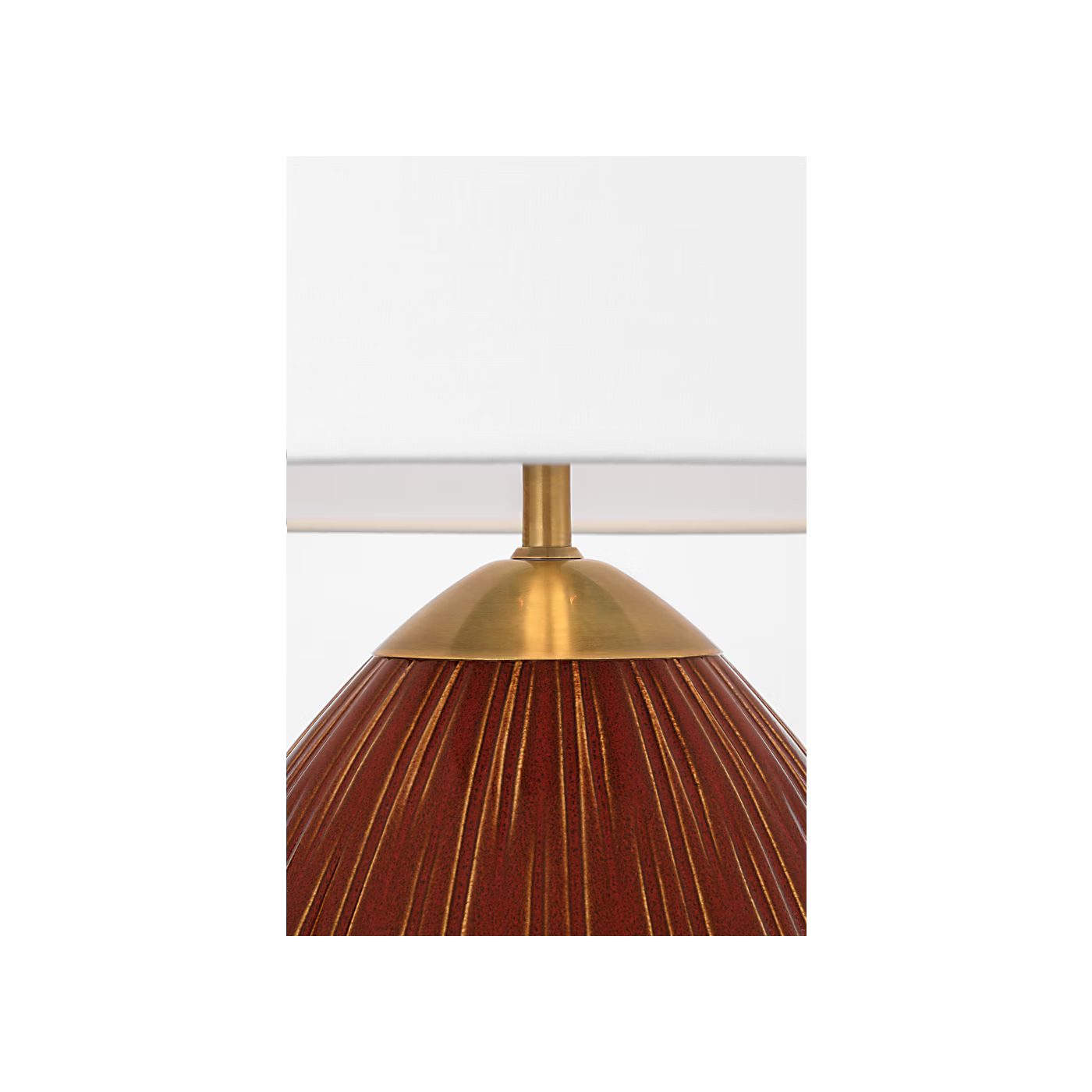 Vesse 28 Table Lamp
