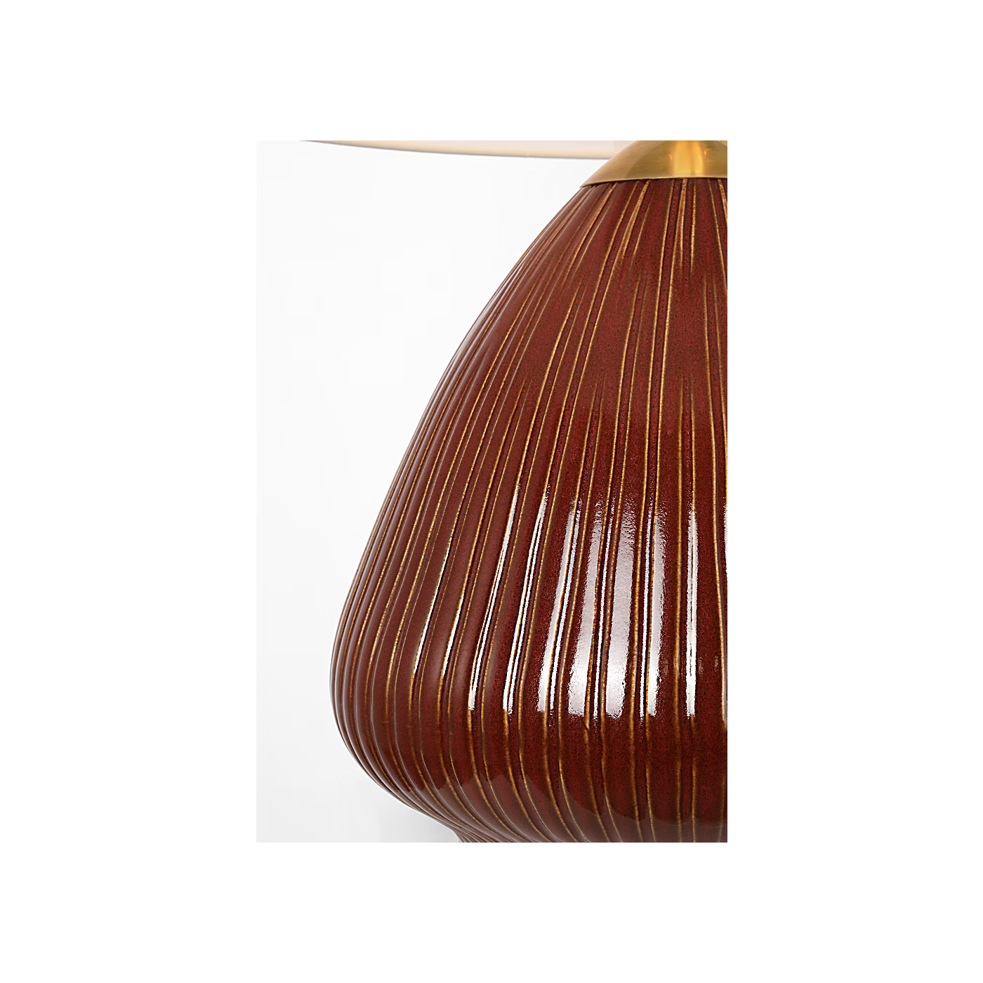 Vesse 28 Table Lamp