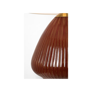 Vesse 28 Table Lamp