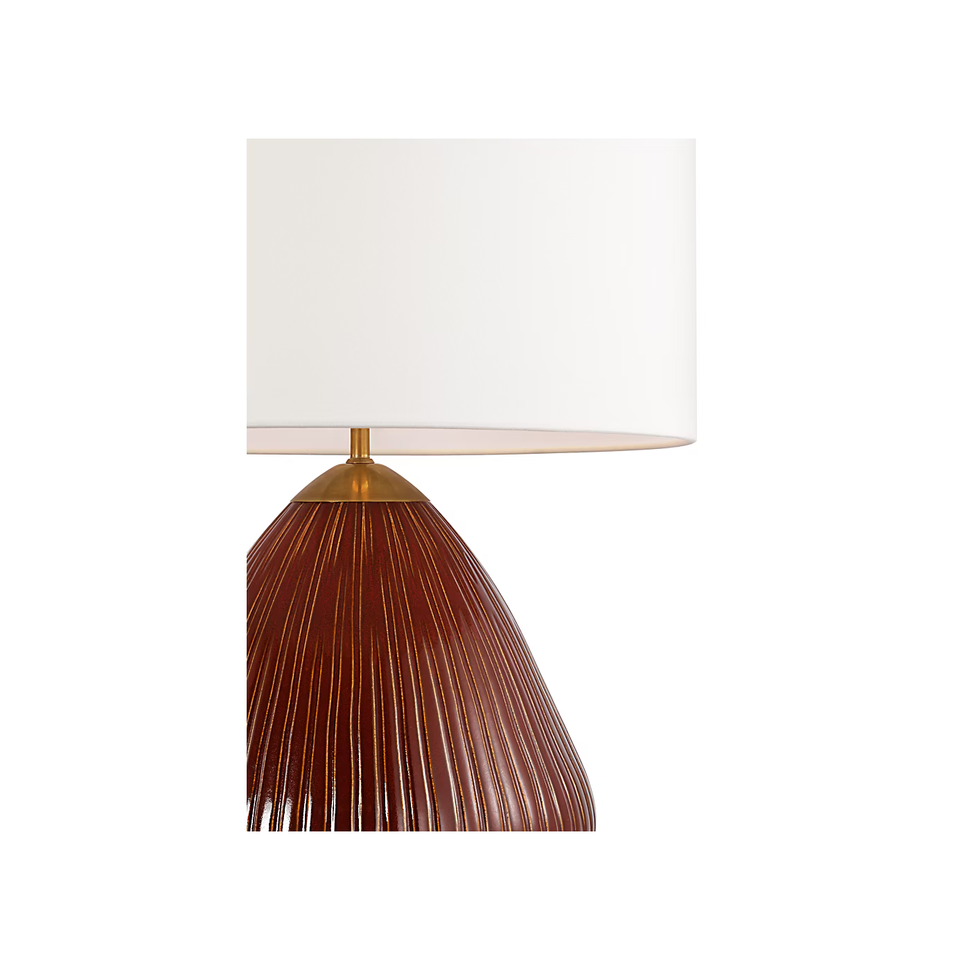 Vesse 28 Table Lamp