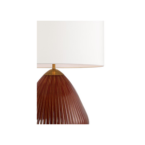 Vesse 28 Table Lamp