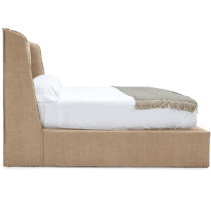 Decor House Furniture