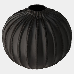 Global Views Nebula Vase – front view