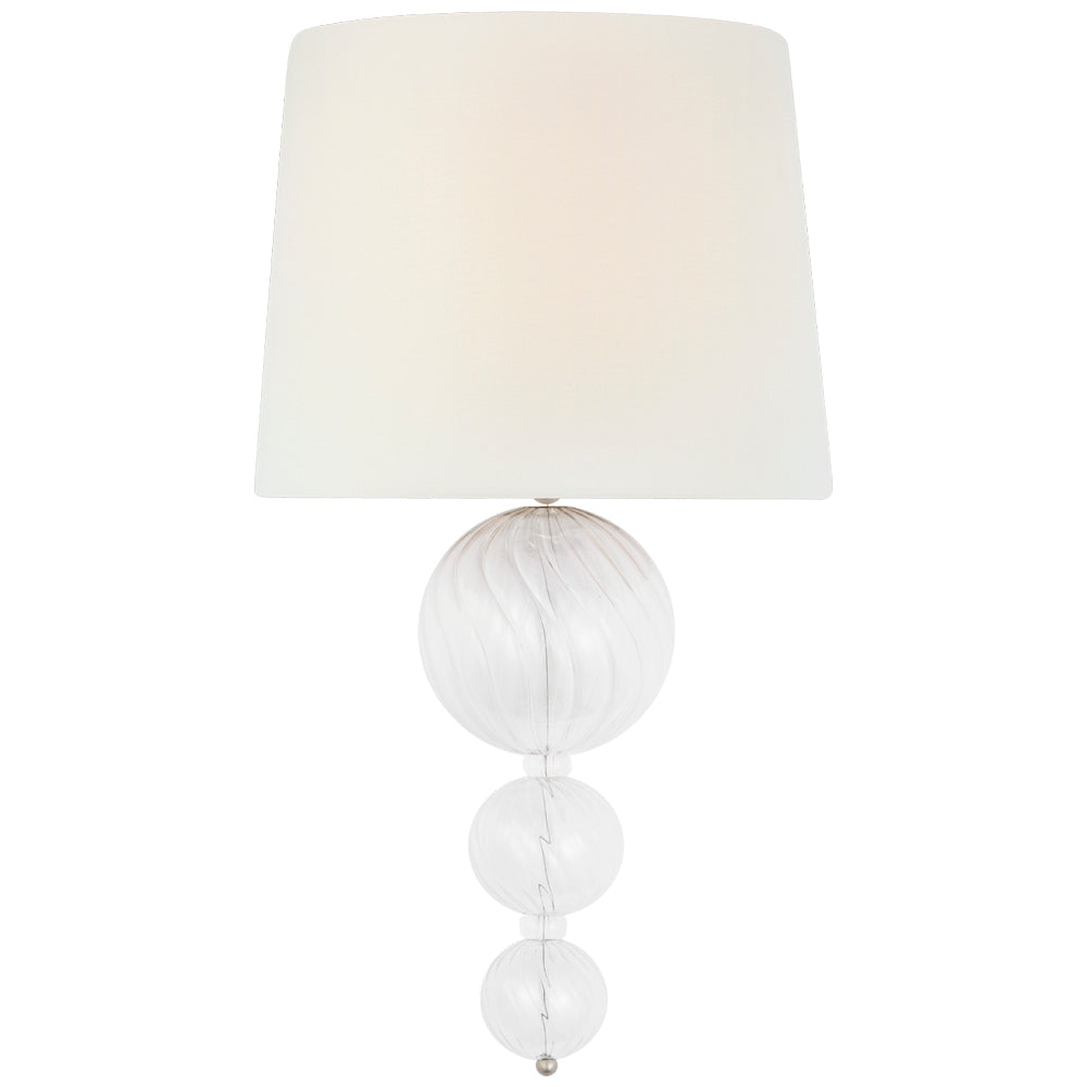 Decor House Furniture