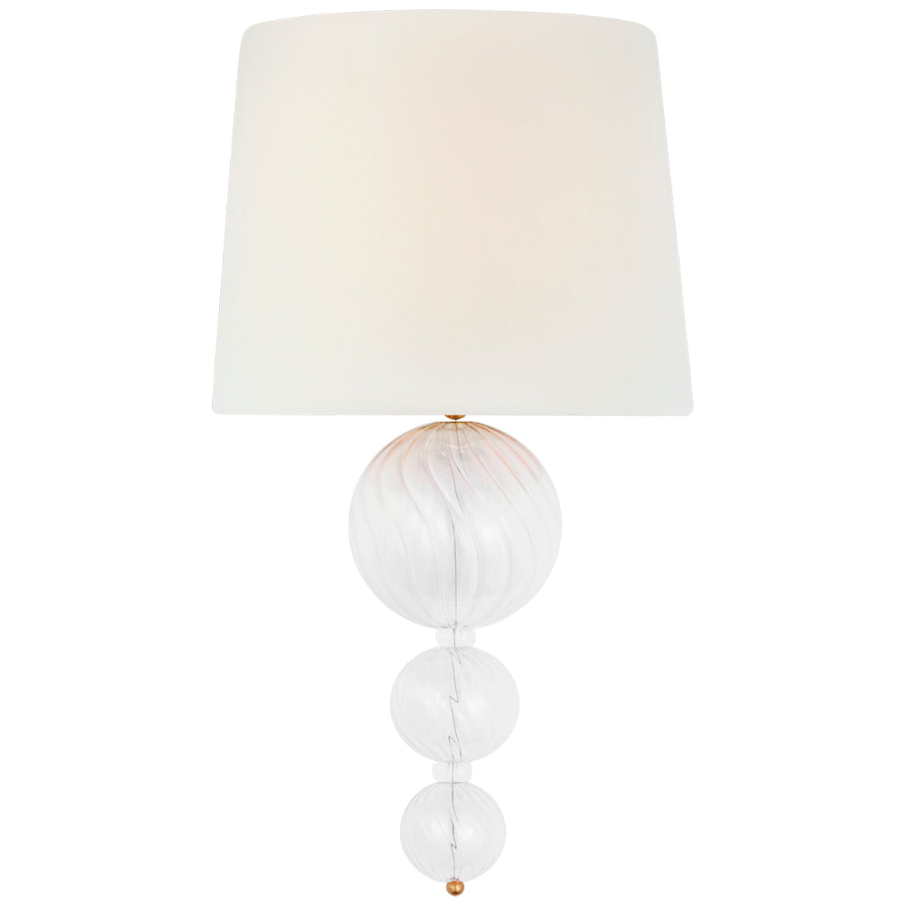 Decor House Furniture