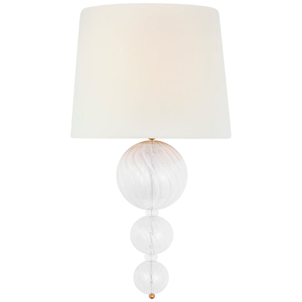 Decor House Furniture