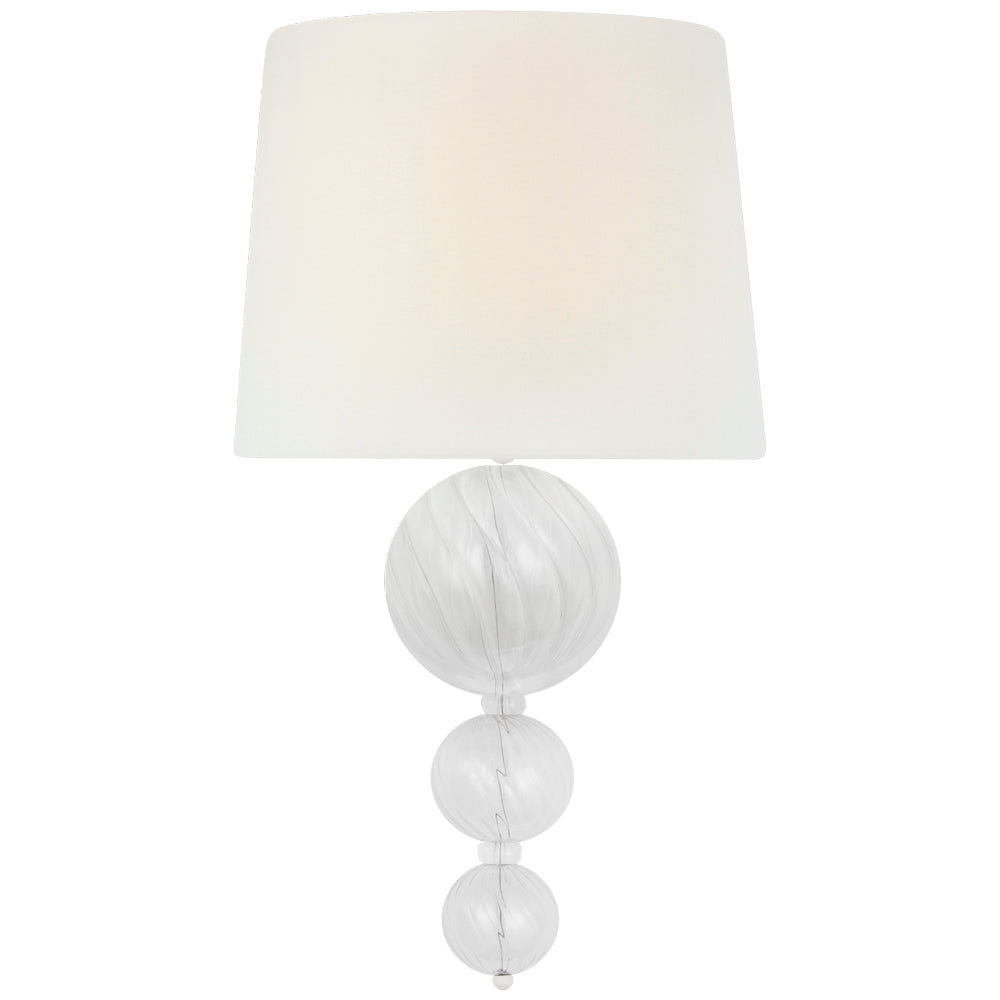 Decor House Furniture