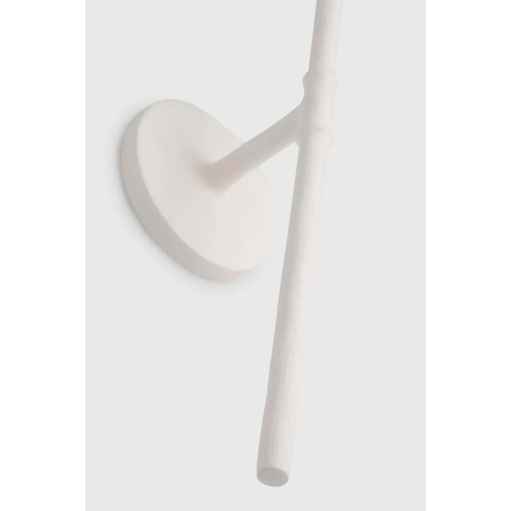 Eleanor 21" Tail Sconce