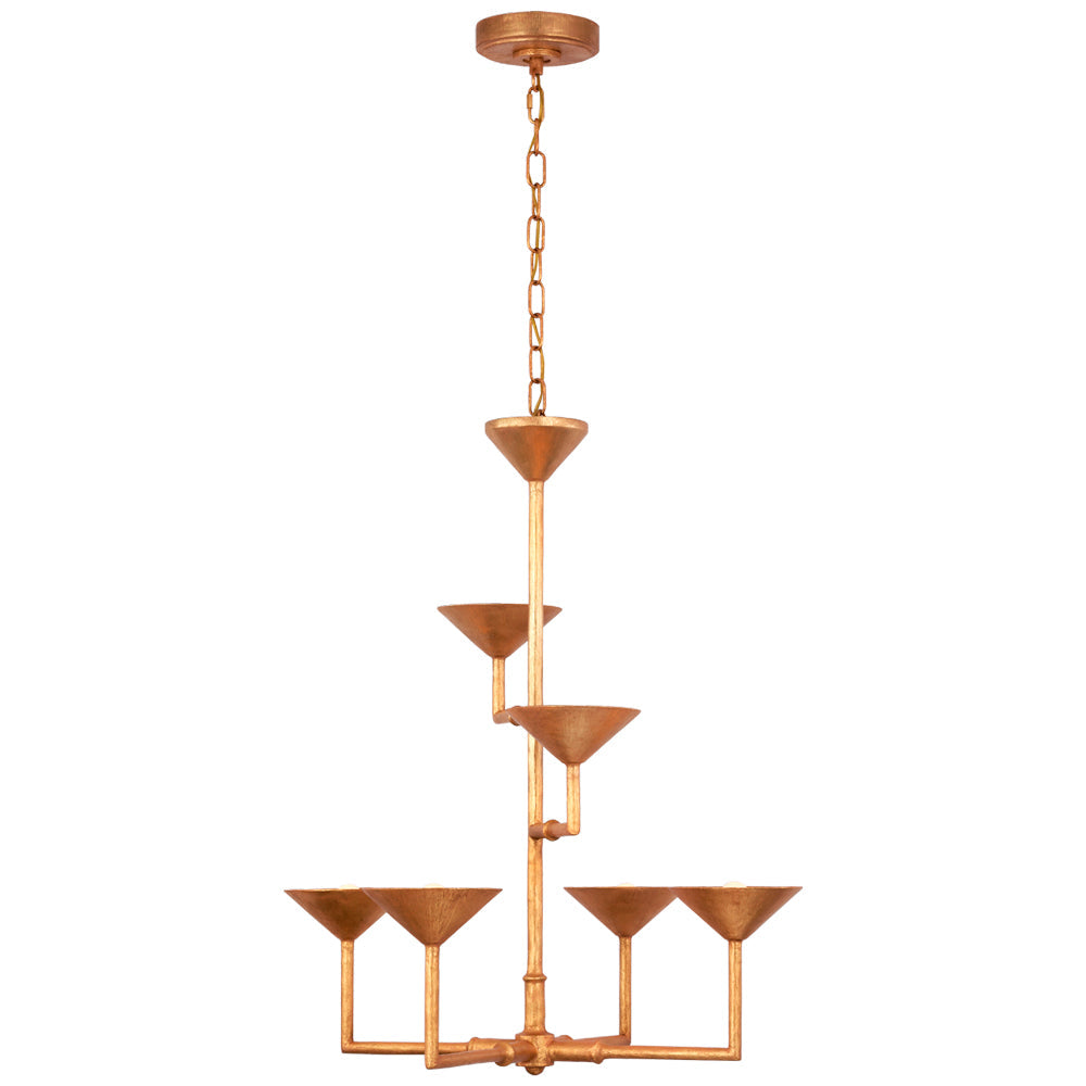 Decor House Furniture