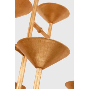 Decor House Furniture