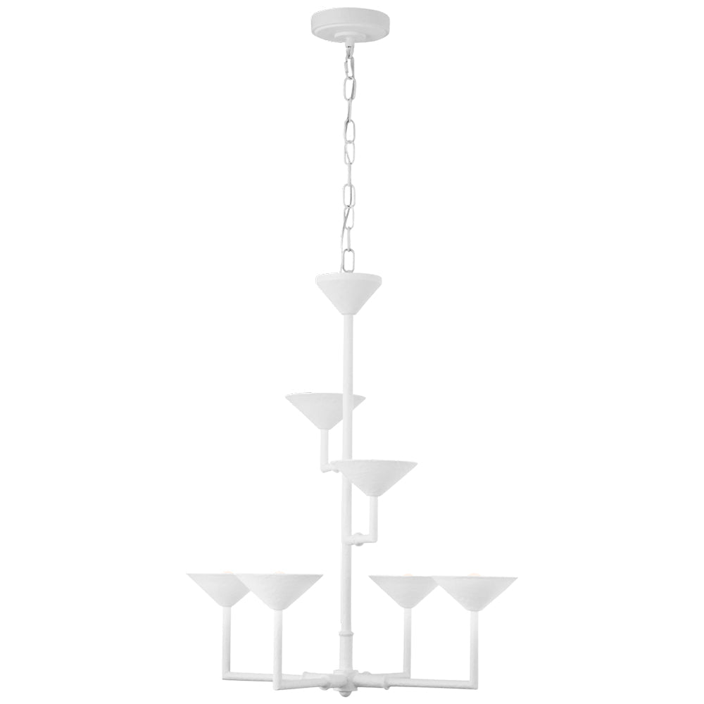 Decor House Furniture