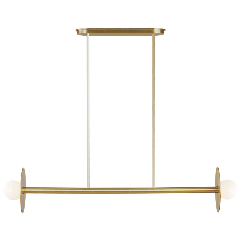 Decor House Furniture