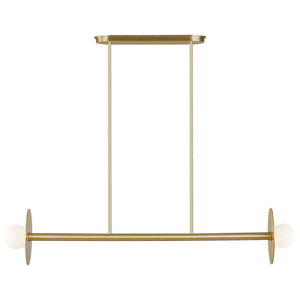 Decor House Furniture