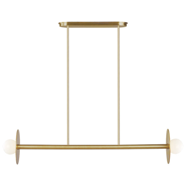Decor House Furniture