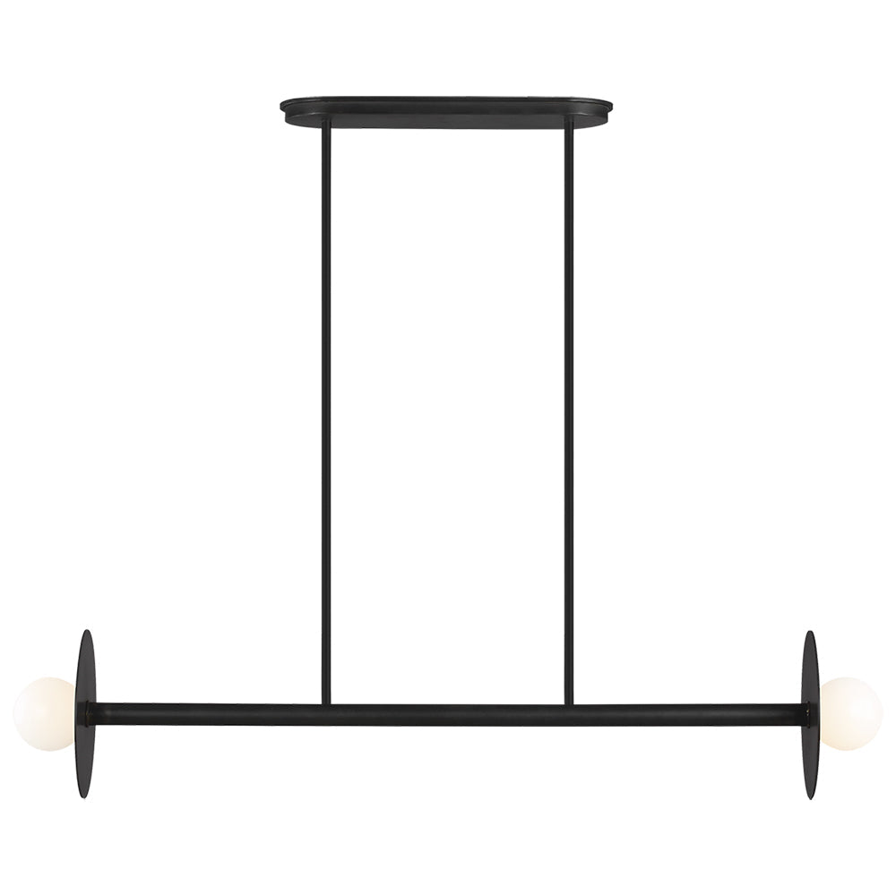 Decor House Furniture