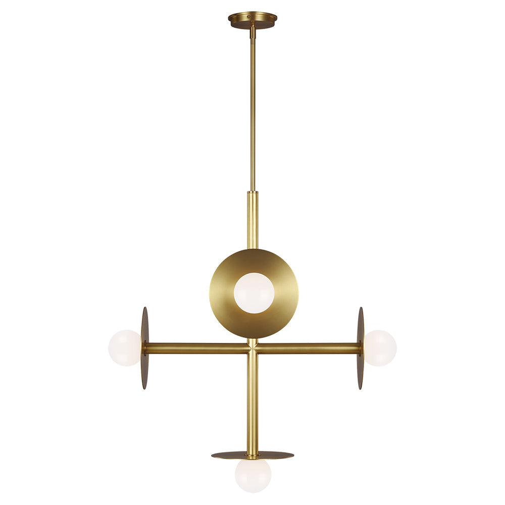 Decor House Furniture