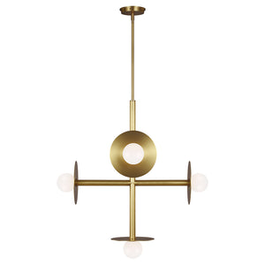 Decor House Furniture