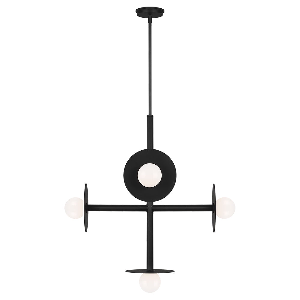 Decor House Furniture