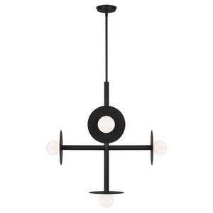 Decor House Furniture