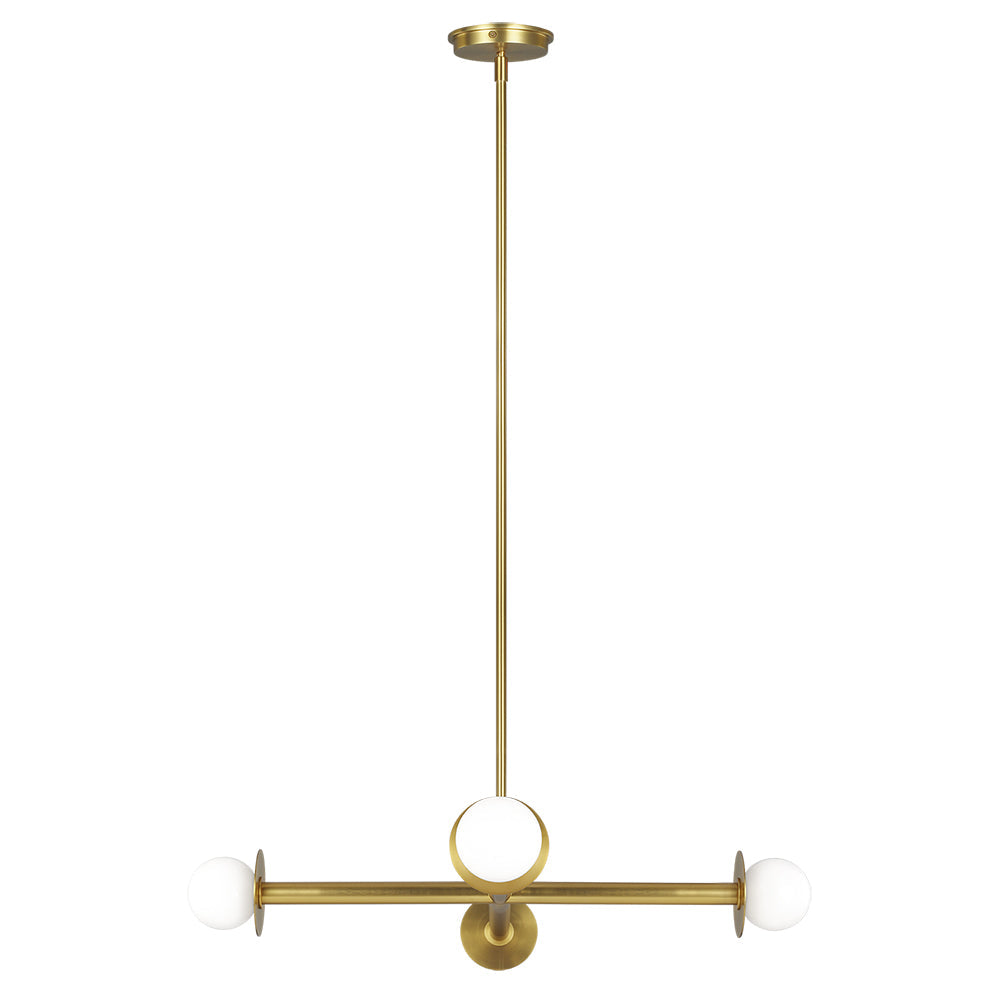 Decor House Furniture