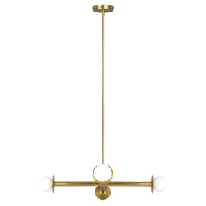 Decor House Furniture