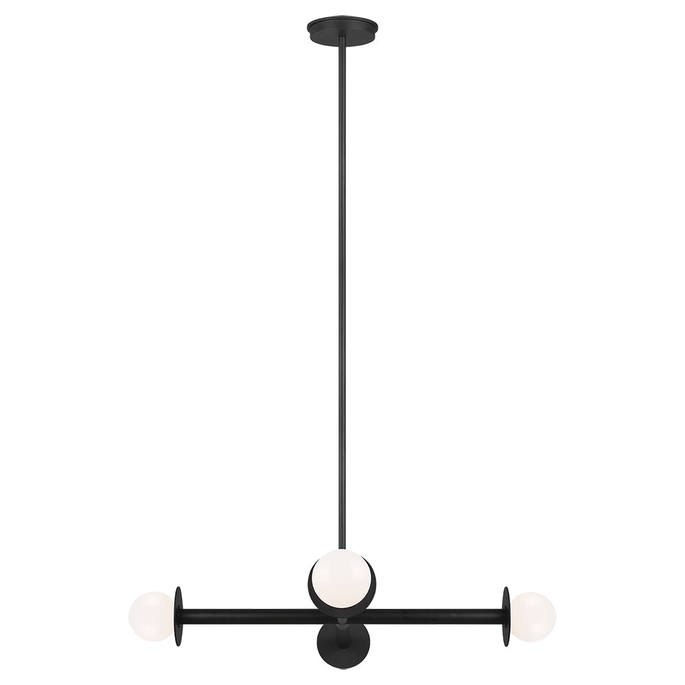 Decor House Furniture