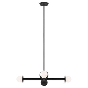 Decor House Furniture