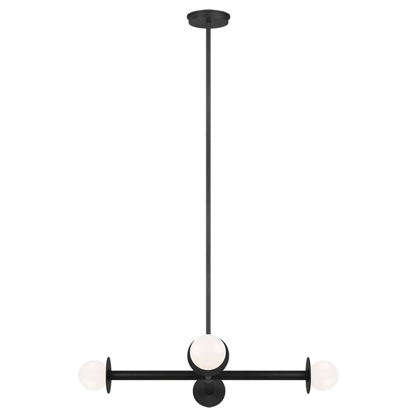 Decor House Furniture