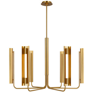 Decor House Furniture