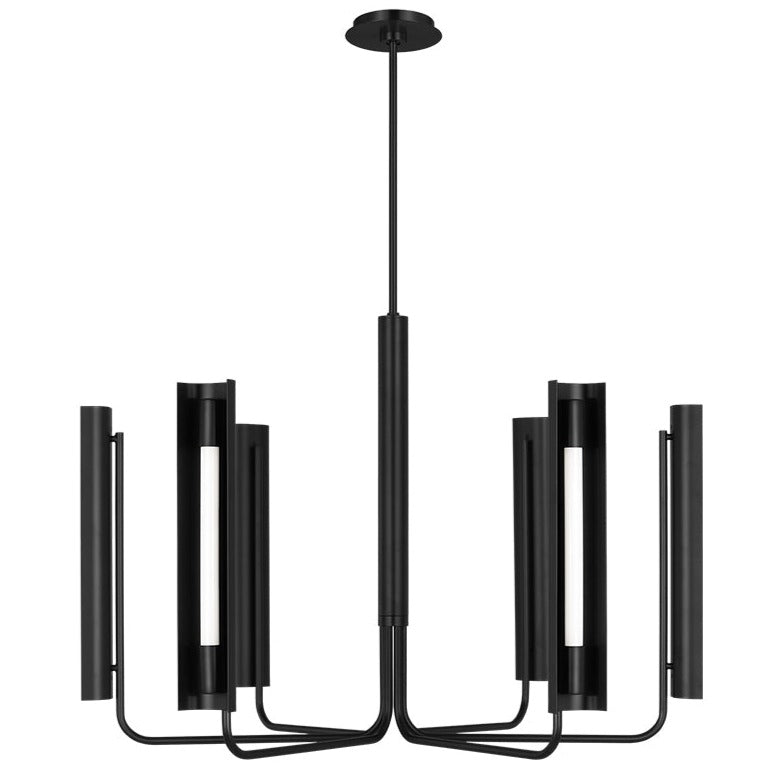 Decor House Furniture