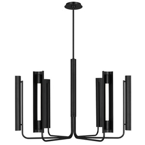 Decor House Furniture