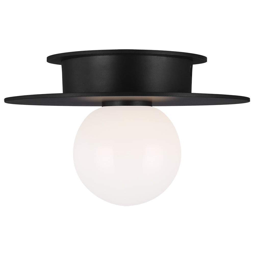 Decor House Furniture