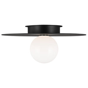 Decor House Furniture