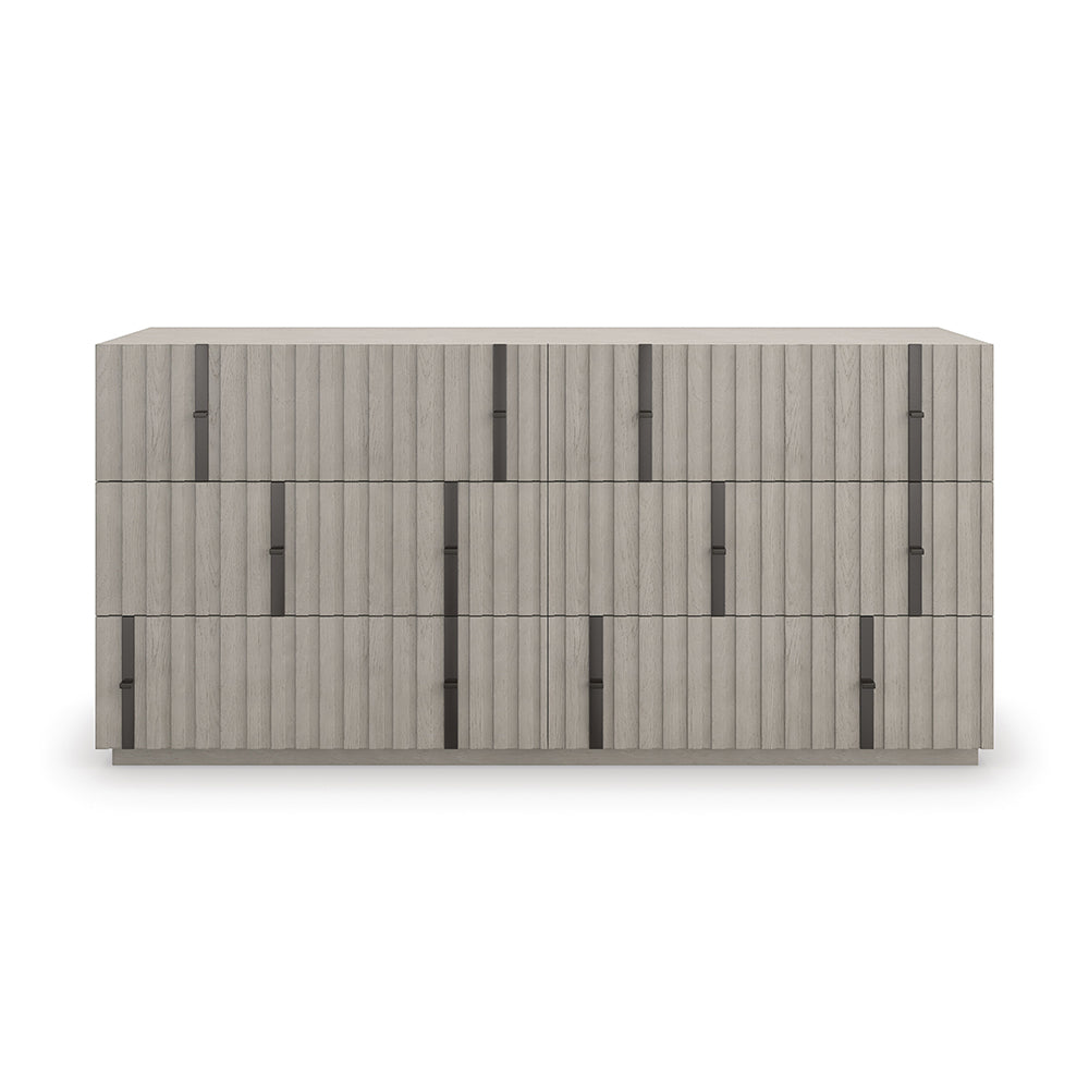 Decor House Furniture