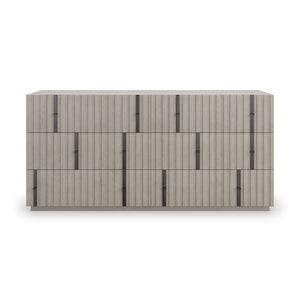 Decor House Furniture