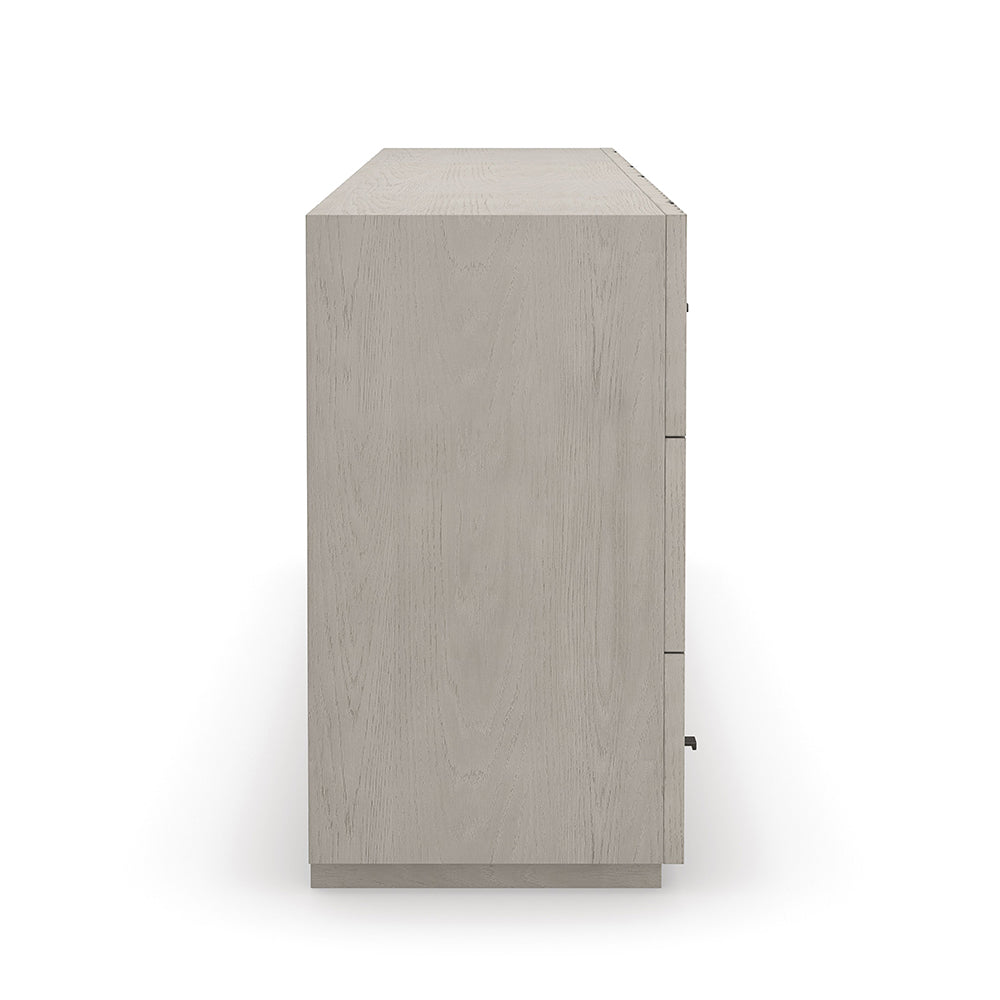 Decor House Furniture