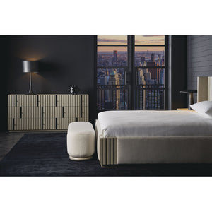 Decor House Furniture