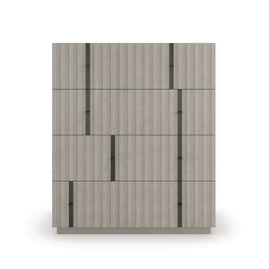 Decor House Furniture