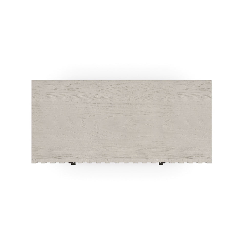 Decor House Furniture