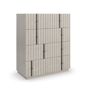 Decor House Furniture