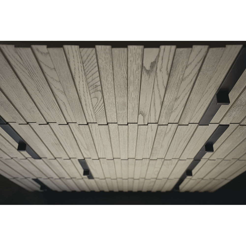 Decor House Furniture