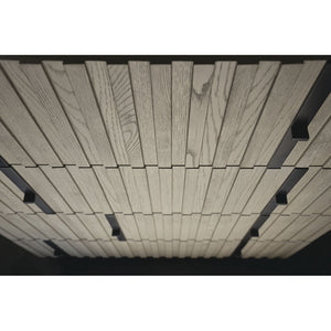 Decor House Furniture