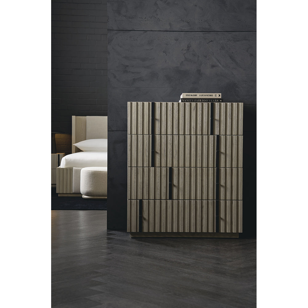 Decor House Furniture