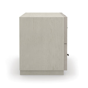 Small Clancy Nightstand