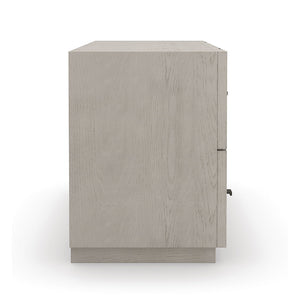Large Clancy Nightstand