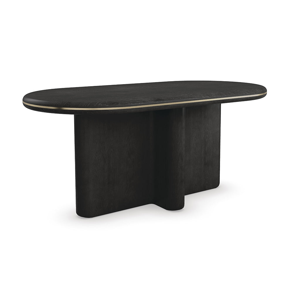 Decor House Furniture