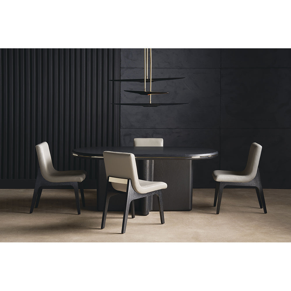 Decor House Furniture