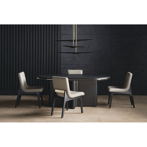 Decor House Furniture