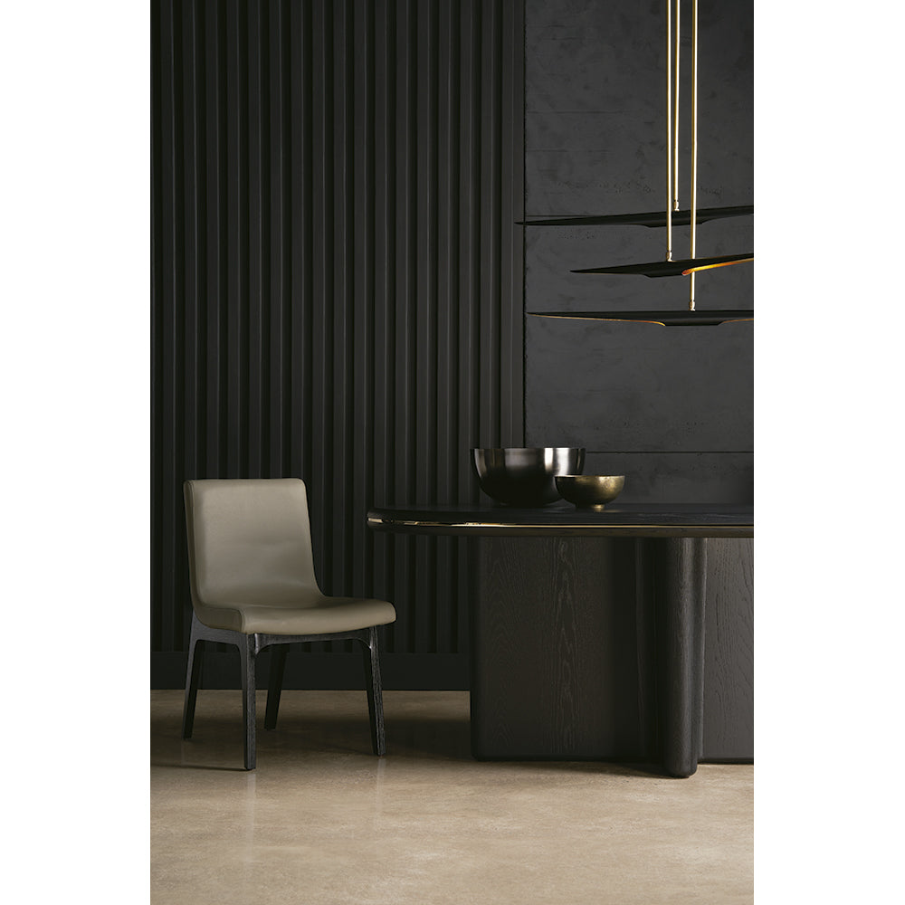 Decor House Furniture